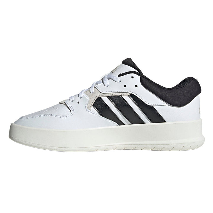 ADIDAS Court 24 Men's Casual Shoes