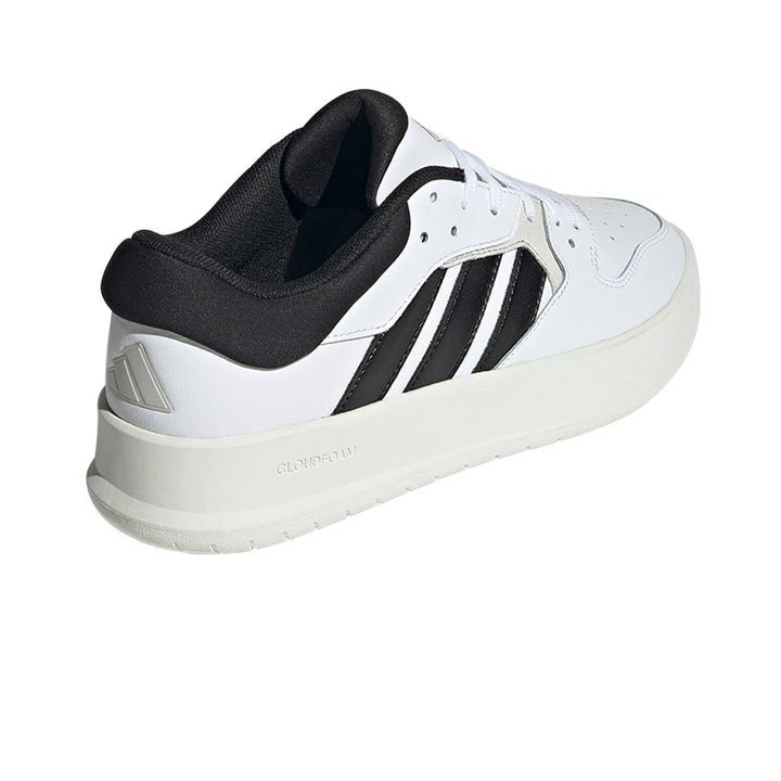 ADIDAS Court 24 Men's Casual Shoes