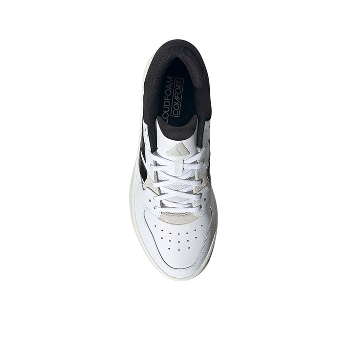ADIDAS Court 24 Men's Casual Shoes