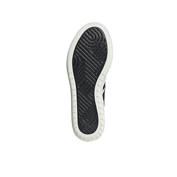 ADIDAS Court 24 Men's Casual Shoes