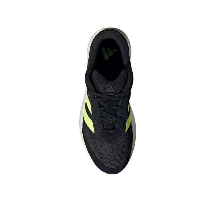 ADIDAS Lightshift Men's Casual Shoes
