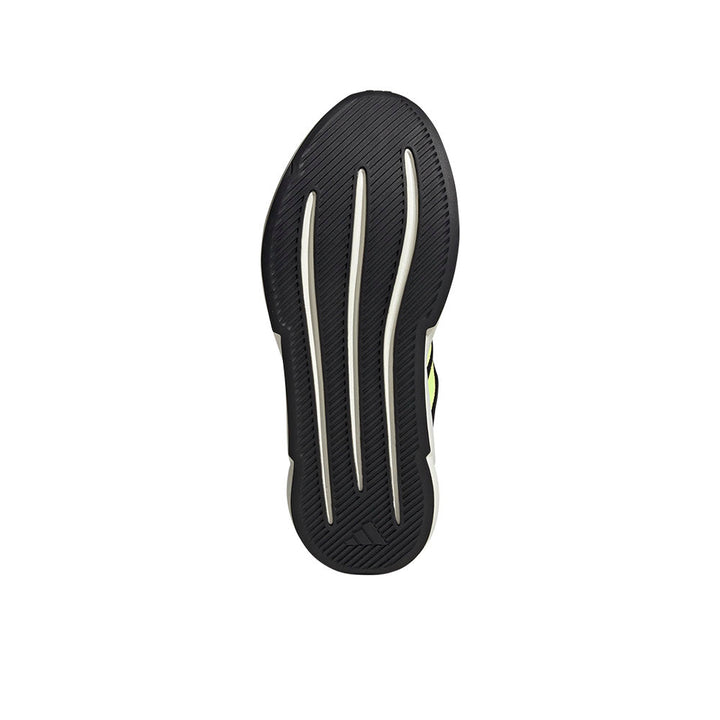 ADIDAS Lightshift Men's Casual Shoes