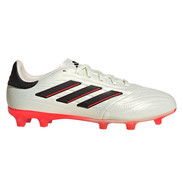 ADIDAS Copa Pure II Elite FG Kids Football Shoes