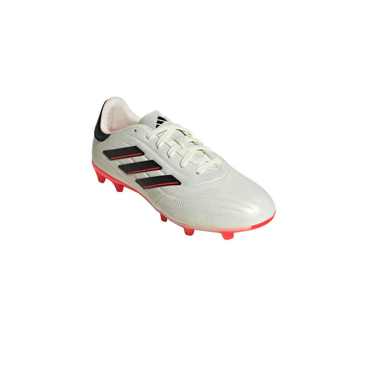 ADIDAS Copa Pure II Elite FG Kids Football Shoes