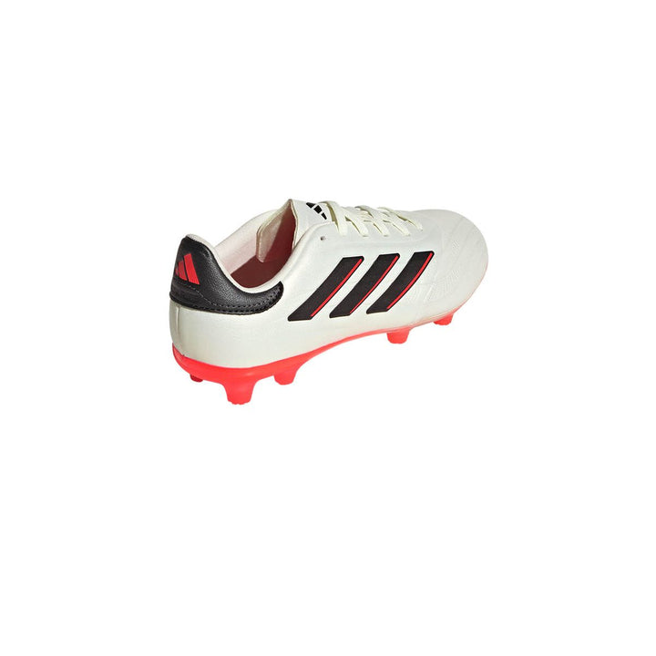 ADIDAS Copa Pure II Elite FG Kids Football Shoes