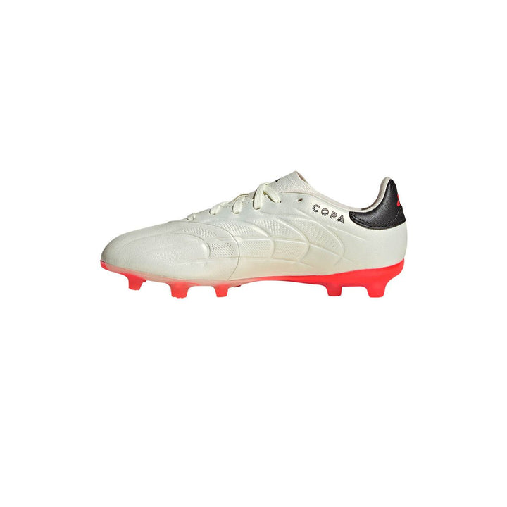 ADIDAS Copa Pure II Elite FG Kids Football Shoes
