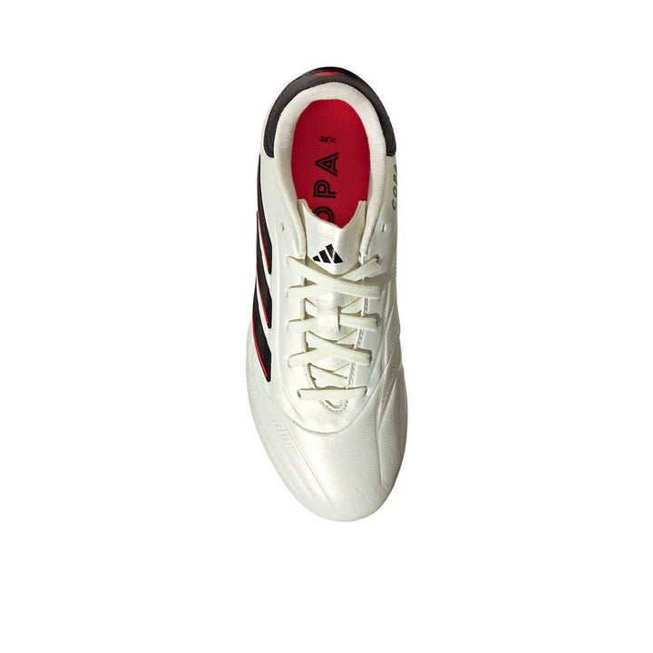 ADIDAS Copa Pure II Elite FG Kids Football Shoes