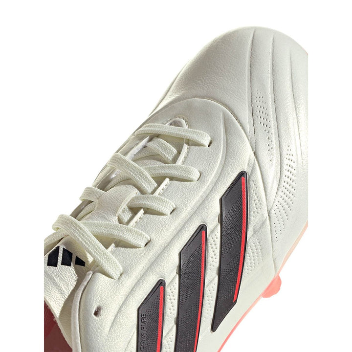 ADIDAS Copa Pure II Elite FG Kids Football Shoes
