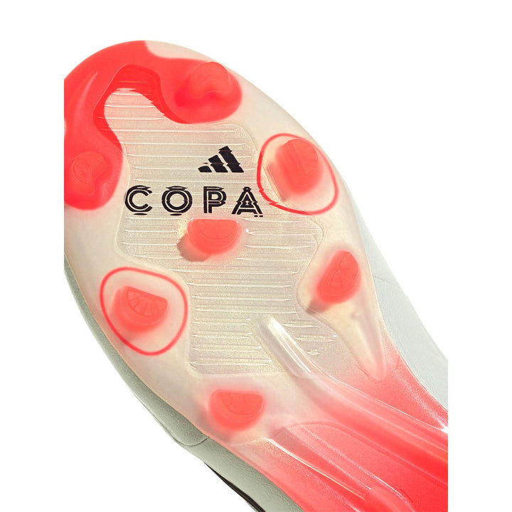 ADIDAS Copa Pure II Elite FG Kids Football Shoes