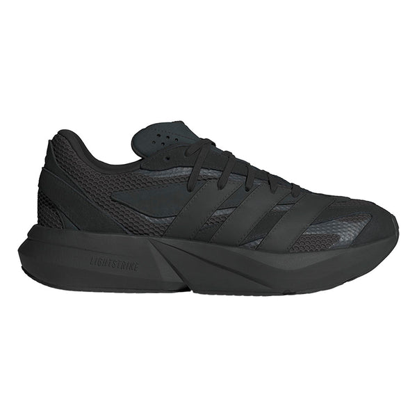 ADIDAS Lightblaze Men's Casual Shoes