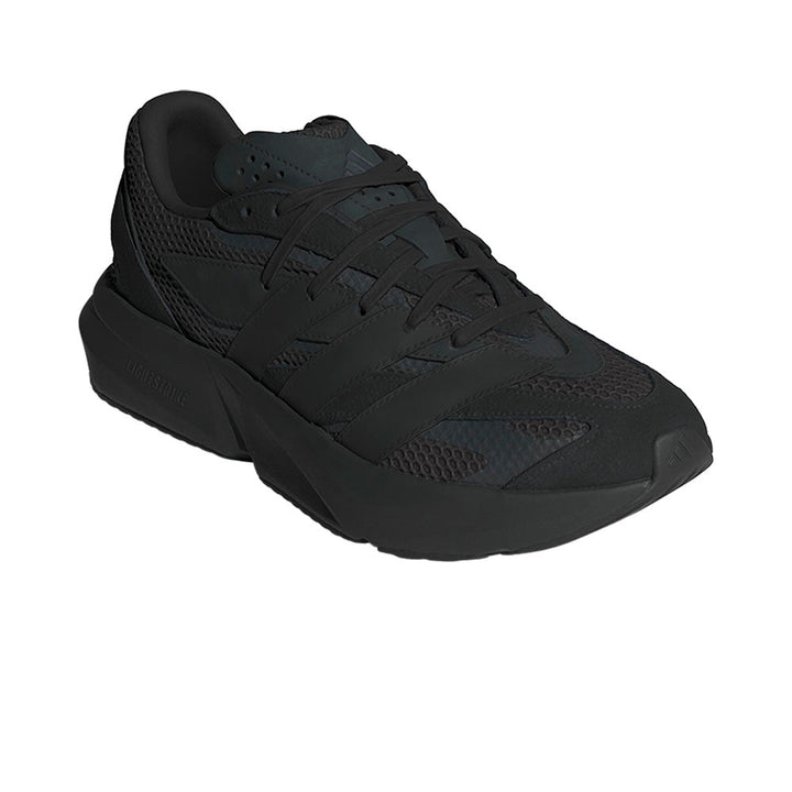 ADIDAS Lightblaze Men's Casual Shoes