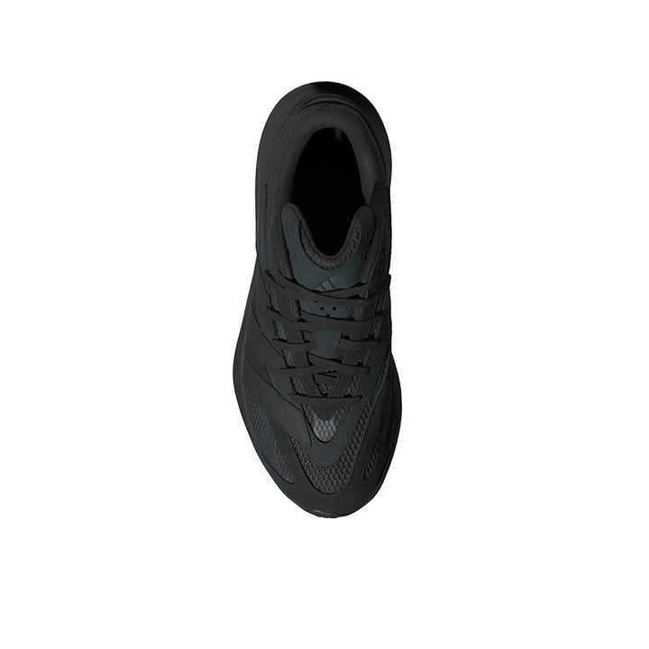 ADIDAS Lightblaze Men's Casual Shoes