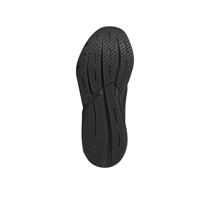 ADIDAS Lightblaze Men's Casual Shoes