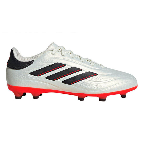 ADIDAS Copa Pure II League FG Kids Football Shoes