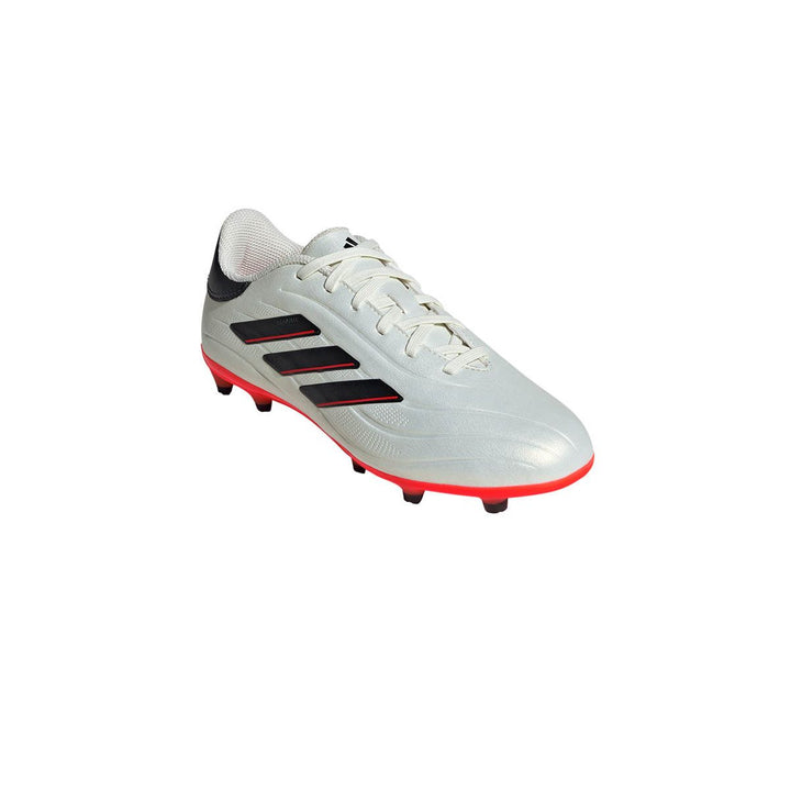ADIDAS Copa Pure II League FG Kids Football Shoes