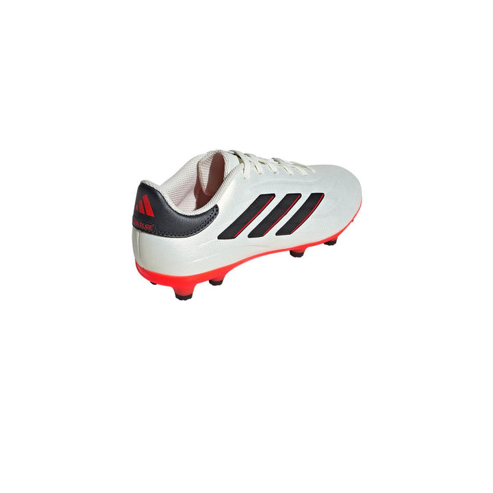 ADIDAS Copa Pure II League FG Kids Football Shoes