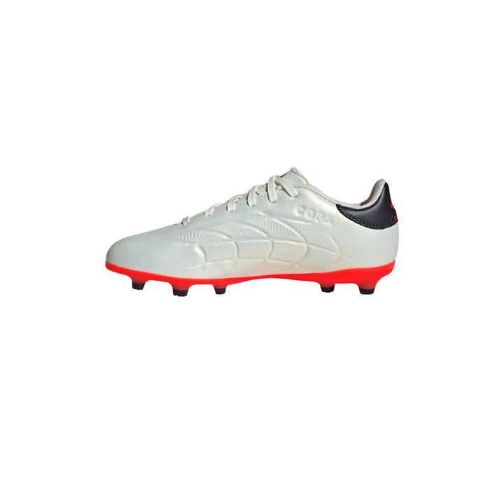 ADIDAS Copa Pure II League FG Kids Football Shoes
