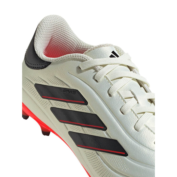 ADIDAS Copa Pure II League FG Kids Football Shoes