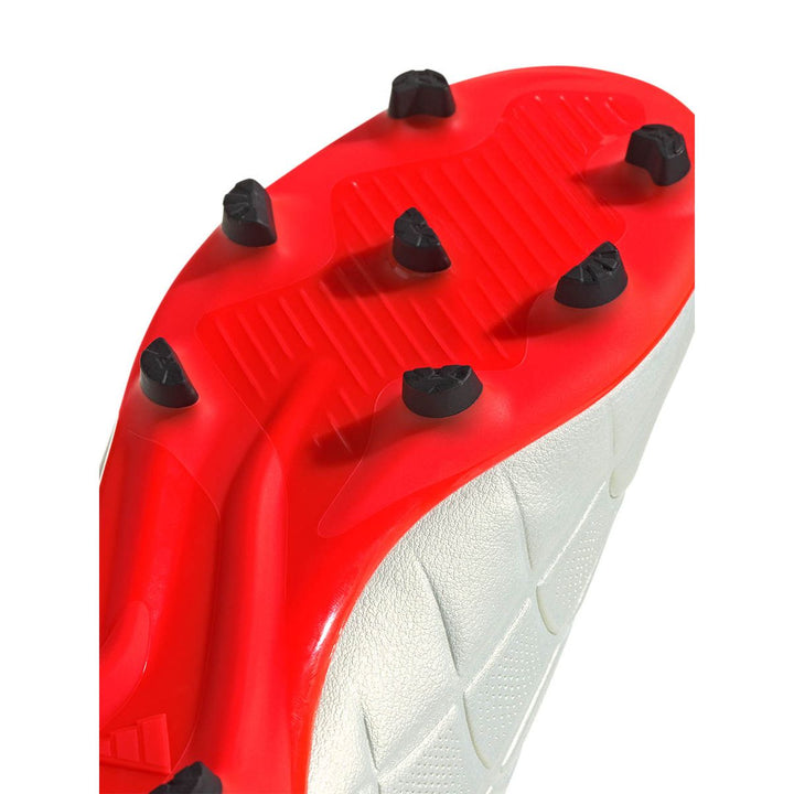 ADIDAS Copa Pure II League FG Kids Football Shoes