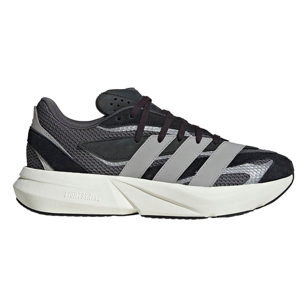 ADIDAS Lightblaze Men's Casual Shoes