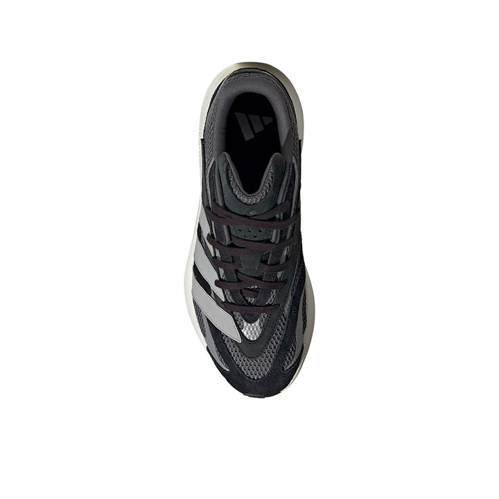 ADIDAS Lightblaze Men's Casual Shoes