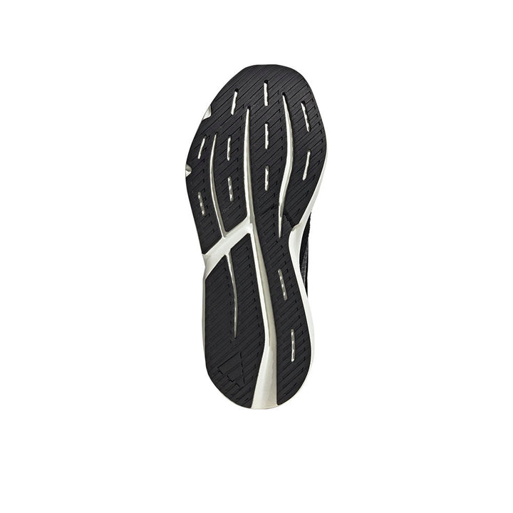 ADIDAS Lightblaze Men's Casual Shoes