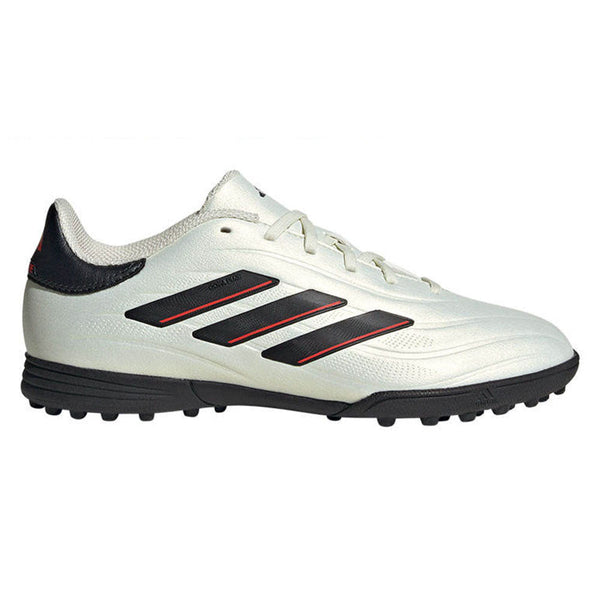 ADIDAS Copa Pure II League TF Kids Football Shoes