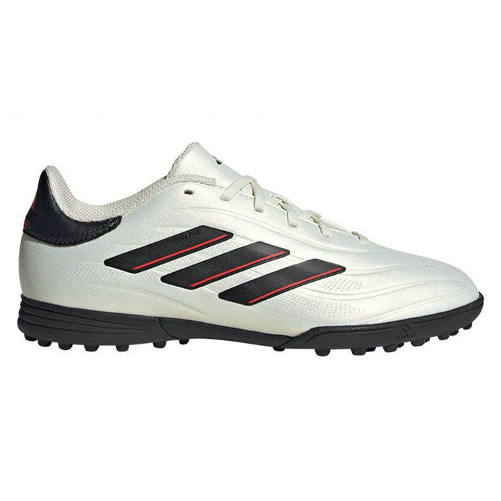 ADIDAS Copa Pure II League TF Kids Football Shoes
