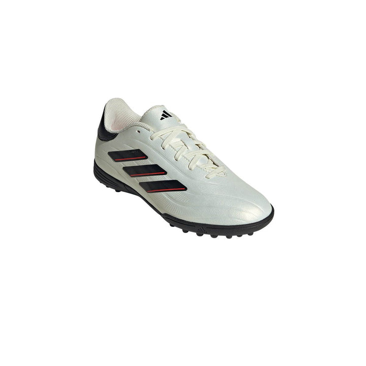 ADIDAS Copa Pure II League TF Kids Football Shoes