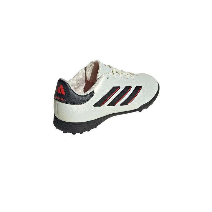 ADIDAS Copa Pure II League TF Kids Football Shoes