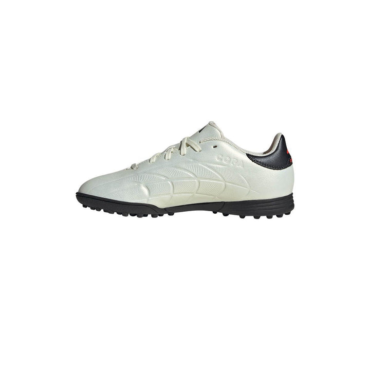 ADIDAS Copa Pure II League TF Kids Football Shoes