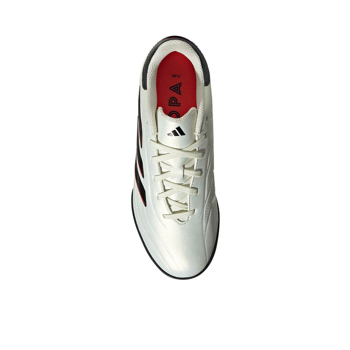 ADIDAS Copa Pure II League TF Kids Football Shoes