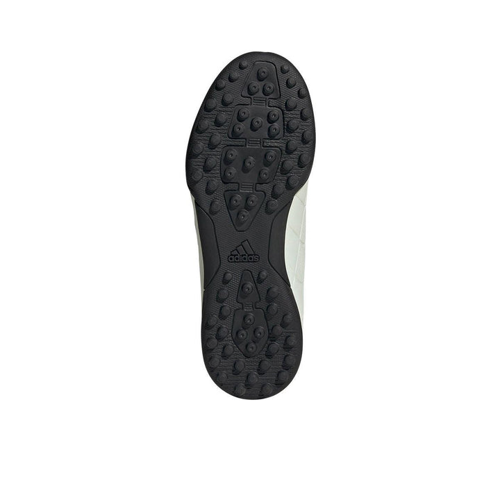 ADIDAS Copa Pure II League TF Kids Football Shoes