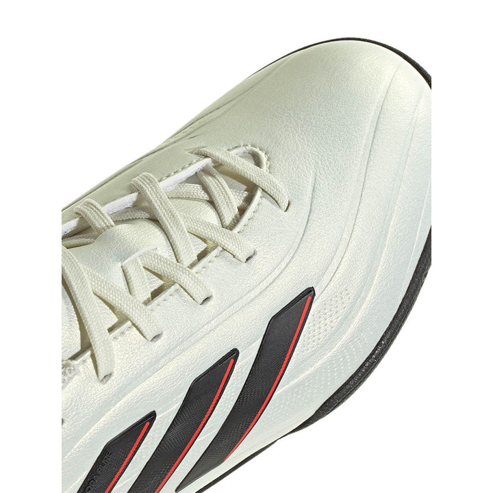 ADIDAS Copa Pure II League TF Kids Football Shoes