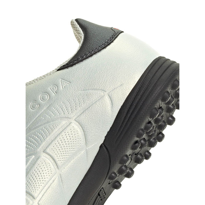 ADIDAS Copa Pure II League TF Kids Football Shoes
