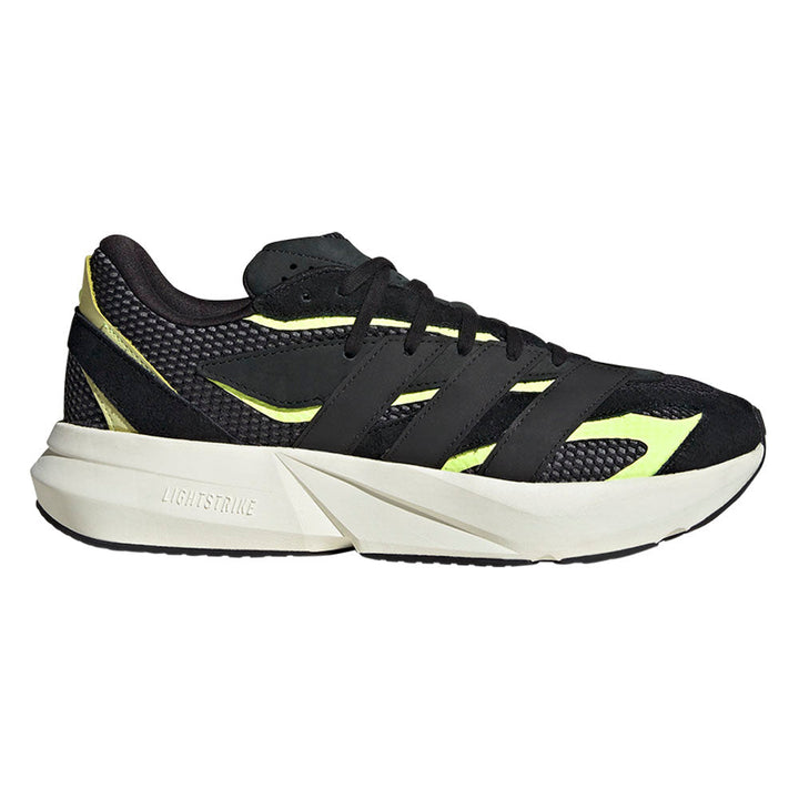 ADIDAS Lightblaze Men's Casual Shoes