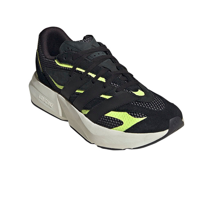 ADIDAS Lightblaze Men's Casual Shoes