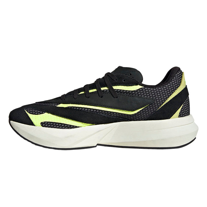 ADIDAS Lightblaze Men's Casual Shoes