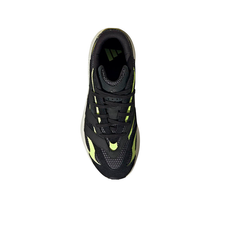 ADIDAS Lightblaze Men's Casual Shoes