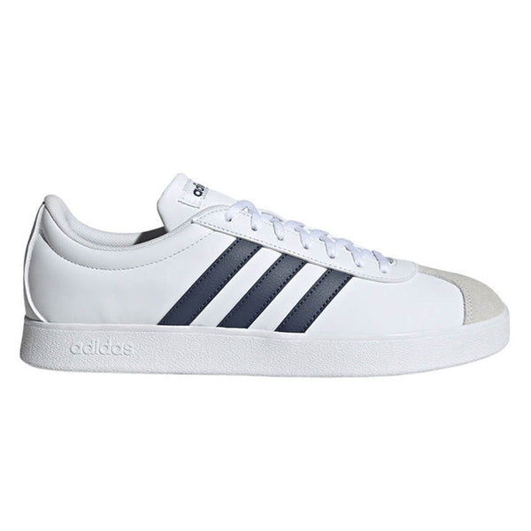ADIDAS VL Court Base Men's Casual Shoes