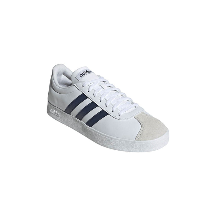 ADIDAS VL Court Base Men's Casual Shoes