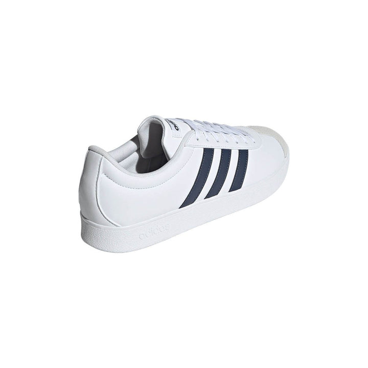 ADIDAS VL Court Base Men's Casual Shoes