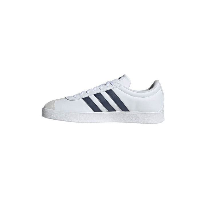 ADIDAS VL Court Base Men's Casual Shoes