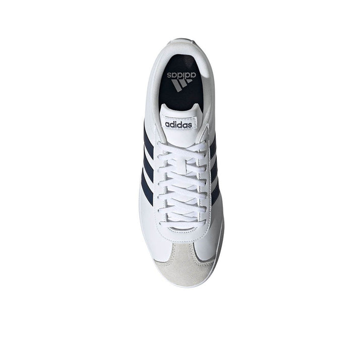 ADIDAS VL Court Base Men's Casual Shoes