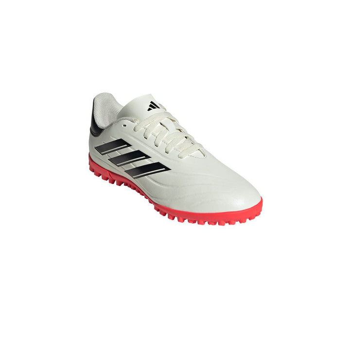 ADIDAS Copa Pure II Club TF Kids Football Shoes