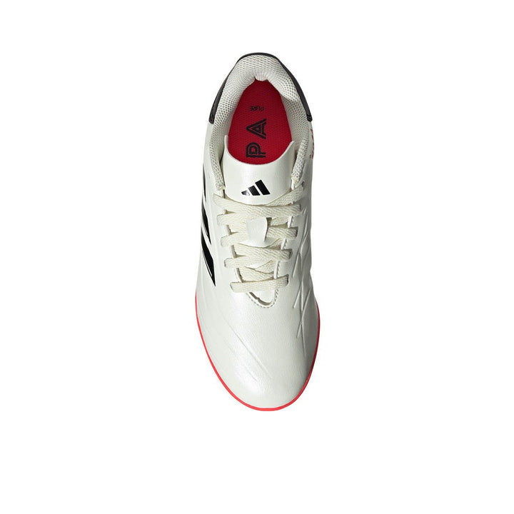 ADIDAS Copa Pure II Club TF Kids Football Shoes