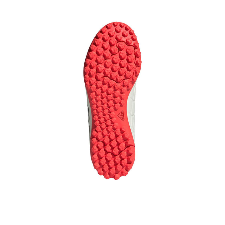 ADIDAS Copa Pure II Club TF Kids Football Shoes