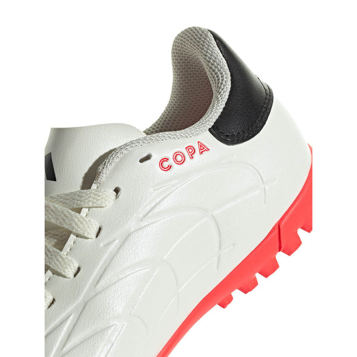 ADIDAS Copa Pure II Club TF Kids Football Shoes