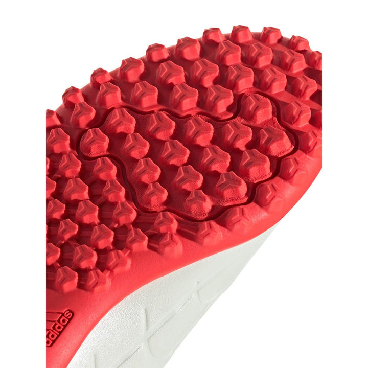 ADIDAS Copa Pure II Club TF Kids Football Shoes