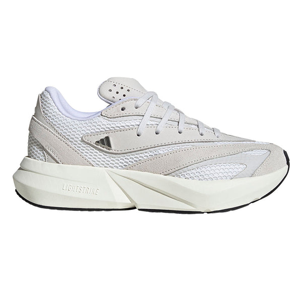 ADIDAS Lightblaze Women's Casual Shoes